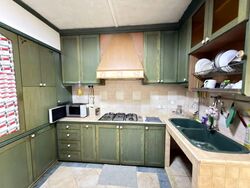 Blk 295 Choa Chu Kang Avenue 2 (Choa Chu Kang), HDB 4 Rooms #570446011